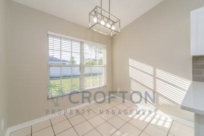 731 Yucatan Ct - Photo 4 of 15