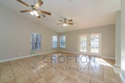 731 Yucatan Ct - Photo 7 of 15