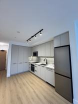 3055 Murray Street #51* - Photo 1 of 1