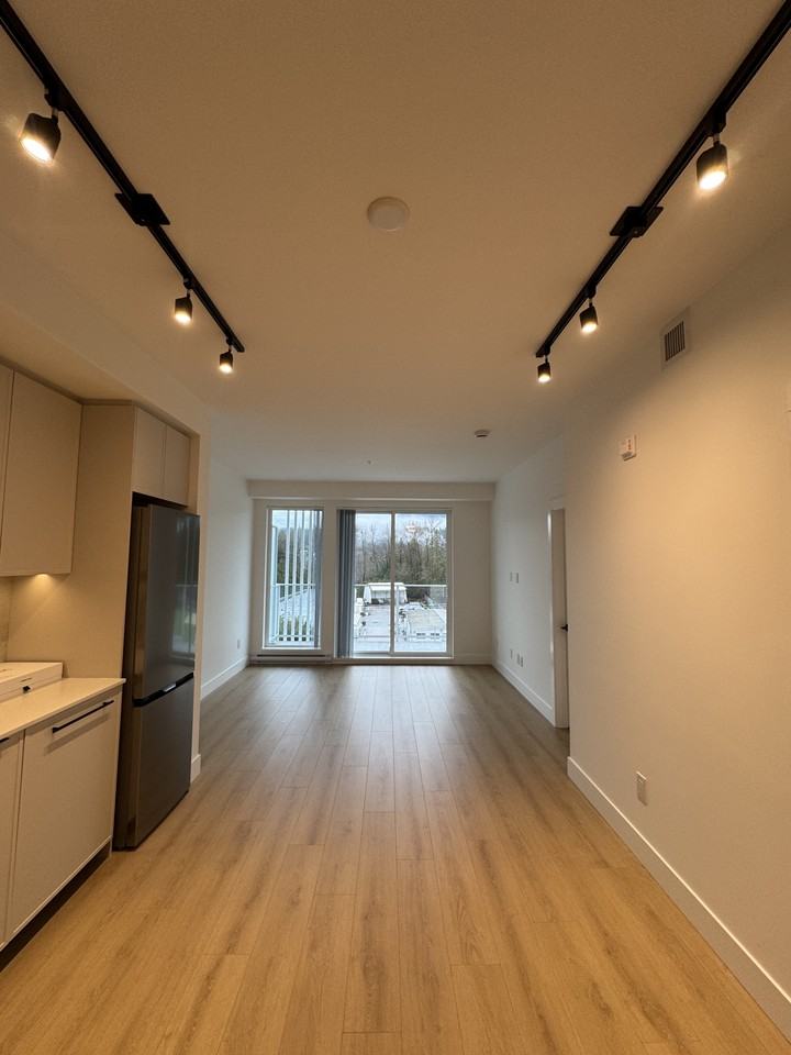 3055 Murray Street #51* - Photo 3 of 25