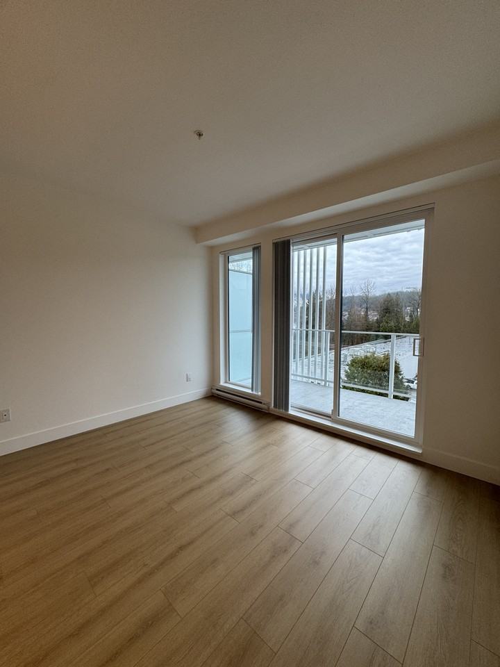 3055 Murray Street #51* - Photo 4 of 25