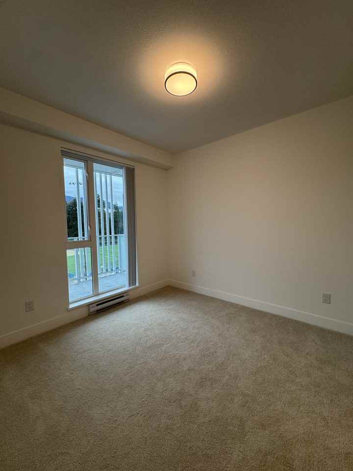 3055 Murray Street #51* - Photo 5 of 25