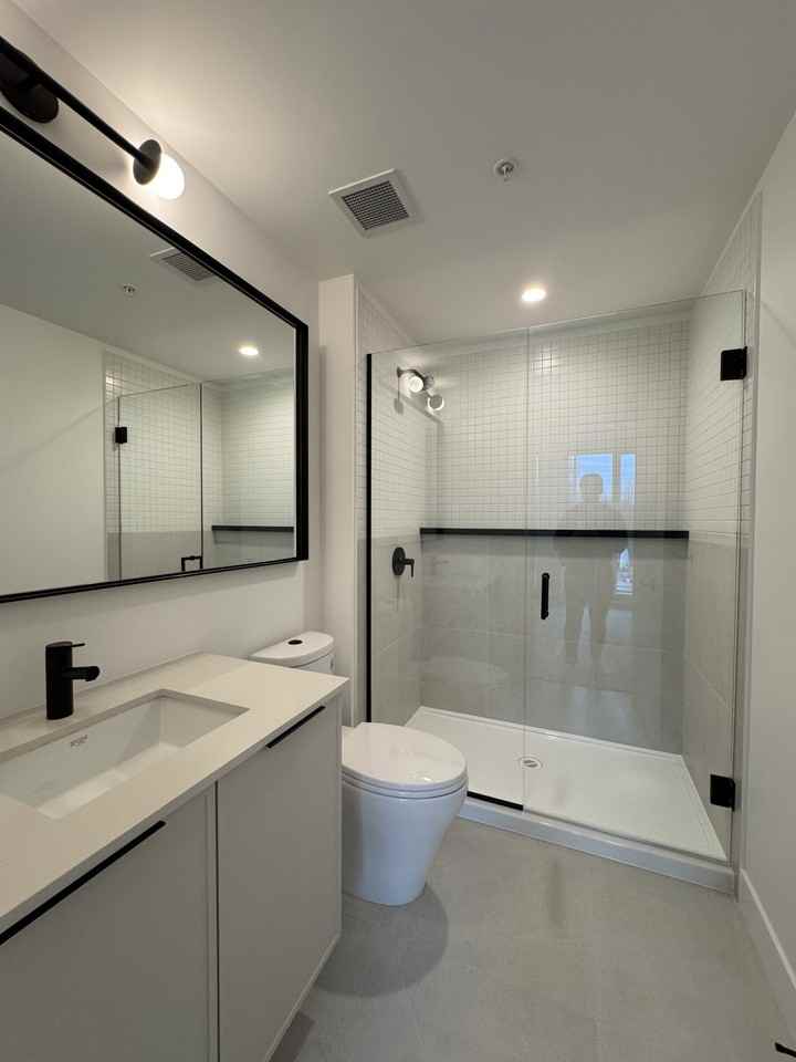 3055 Murray Street #51* - Photo 6 of 25