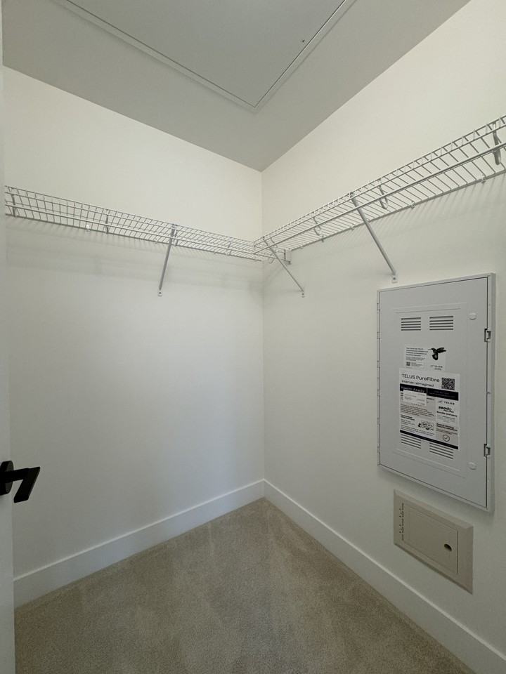 3055 Murray Street #51* - Photo 7 of 25