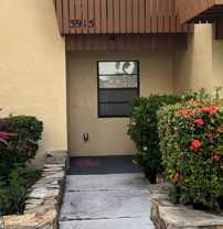 3915 Edgewater Dr - Photo 1 of 1