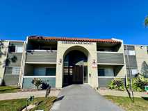 Cordova Apartments - Photo 1 of 1