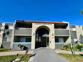 featured image of 520 Naples St