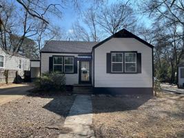 featured image of 345 E Ridgeway St