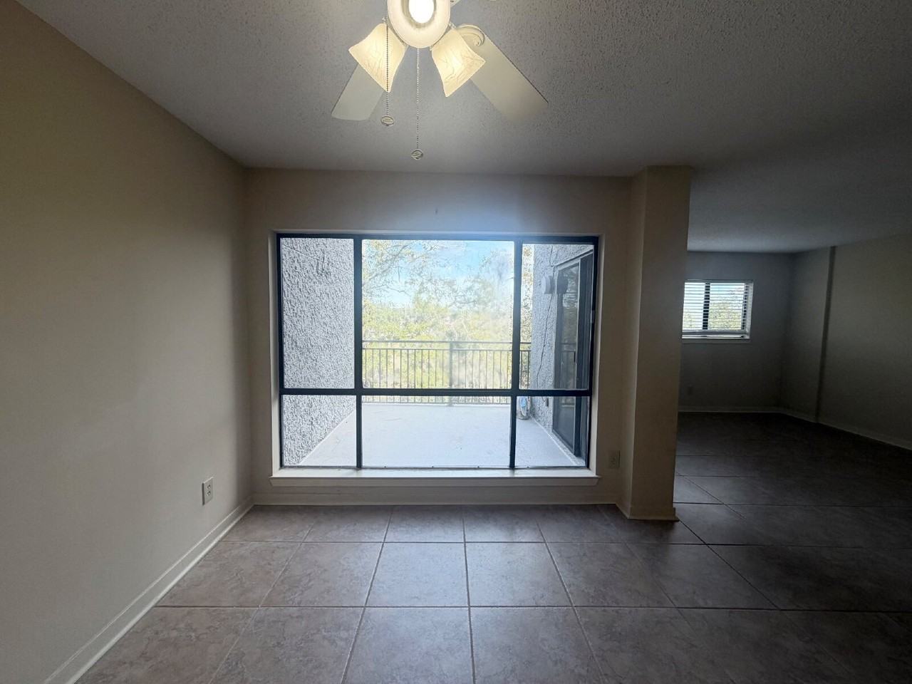 70 Paddle Boat Ln #405C - Photo 3 of 16