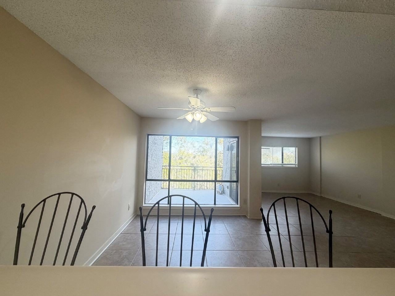 70 Paddle Boat Ln #405C - Photo 5 of 16