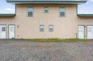 featured image of 117 S Emma #B