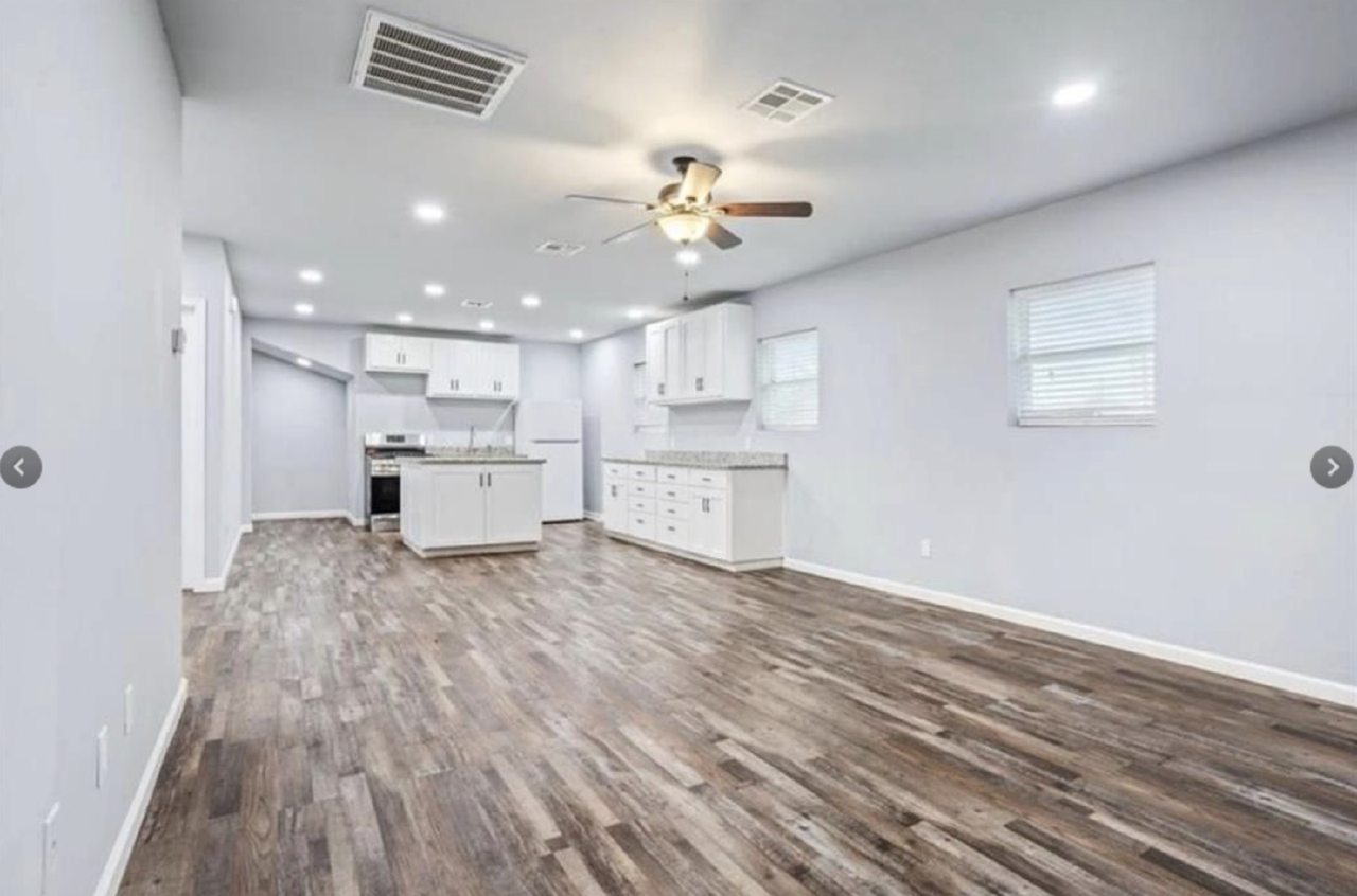 117 S Emma #B - Photo 4 of 18