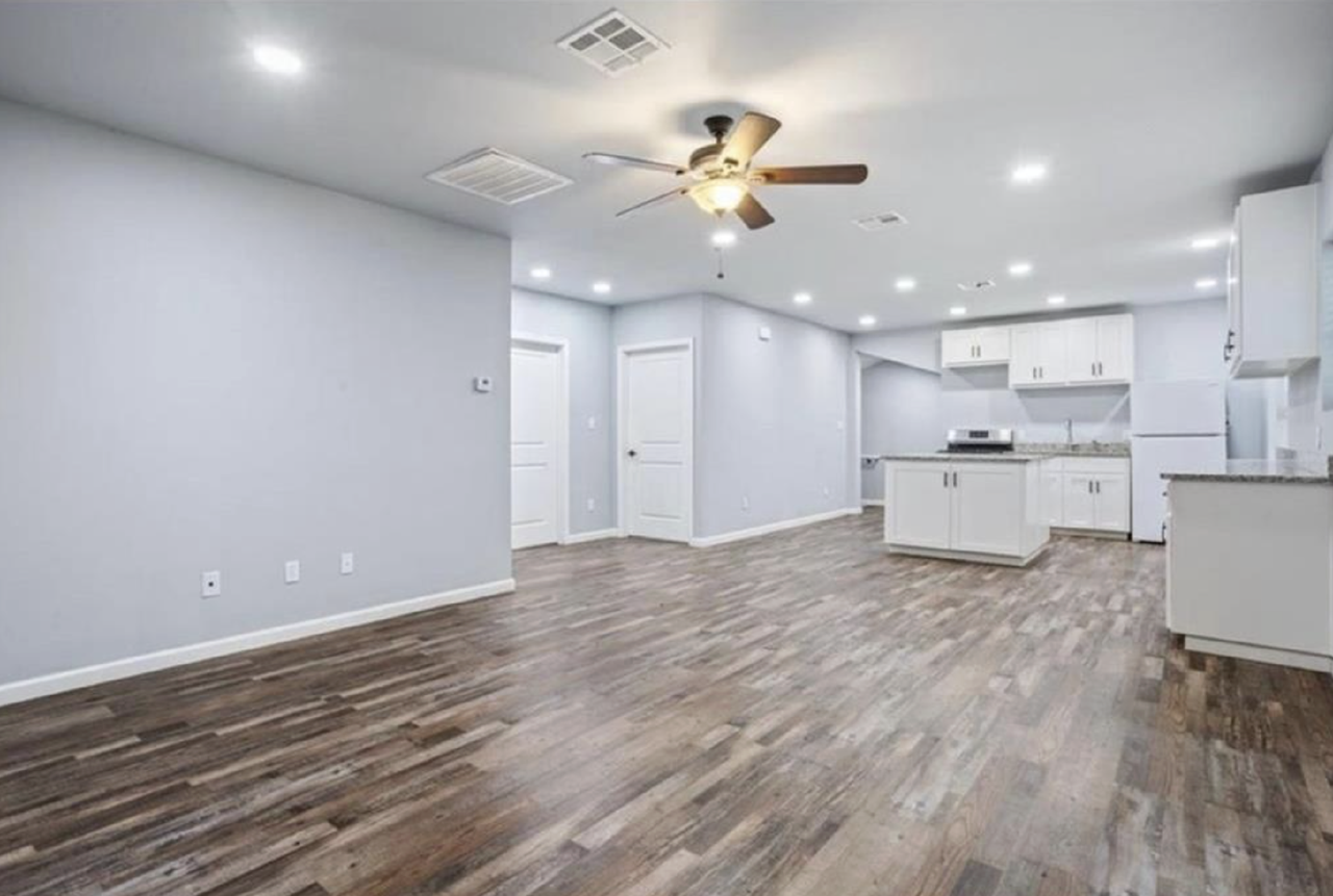 117 S Emma #B - Photo 5 of 18