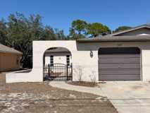 7419 Canterbury St - Photo 1 of 1