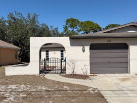 7419 Canterbury St - Photo 1 of 1