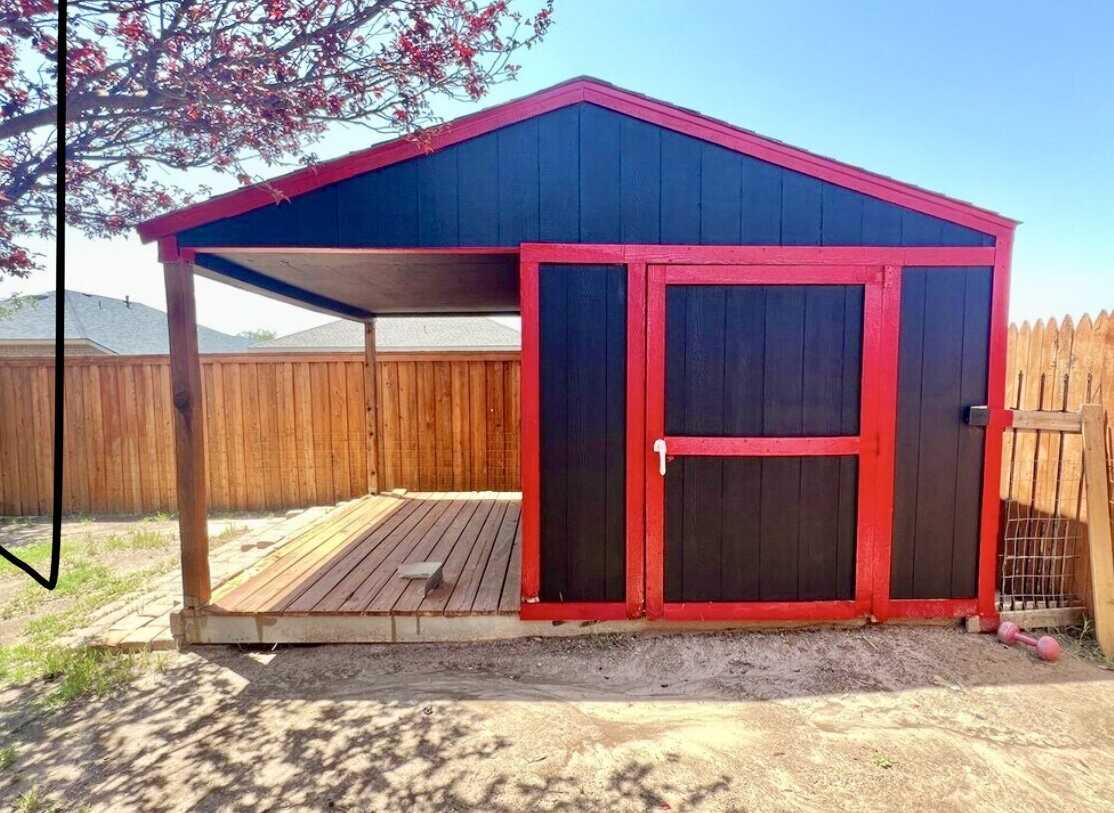 6805 36th St - Photo 3 of 12