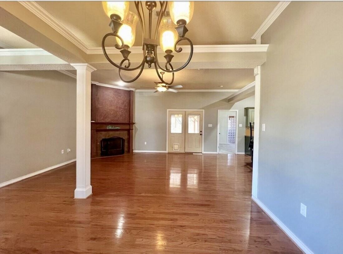 6805 36th St - Photo 4 of 12