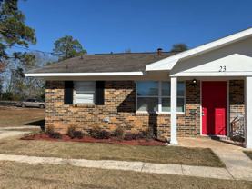 23 Dasinger St - Photo 1 of 1