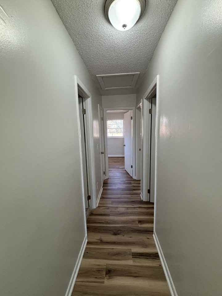 23 Dasinger St - Photo 6 of 15