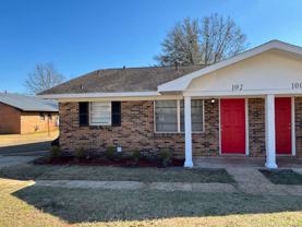 102 Parker Dr - Photo 1 of 1