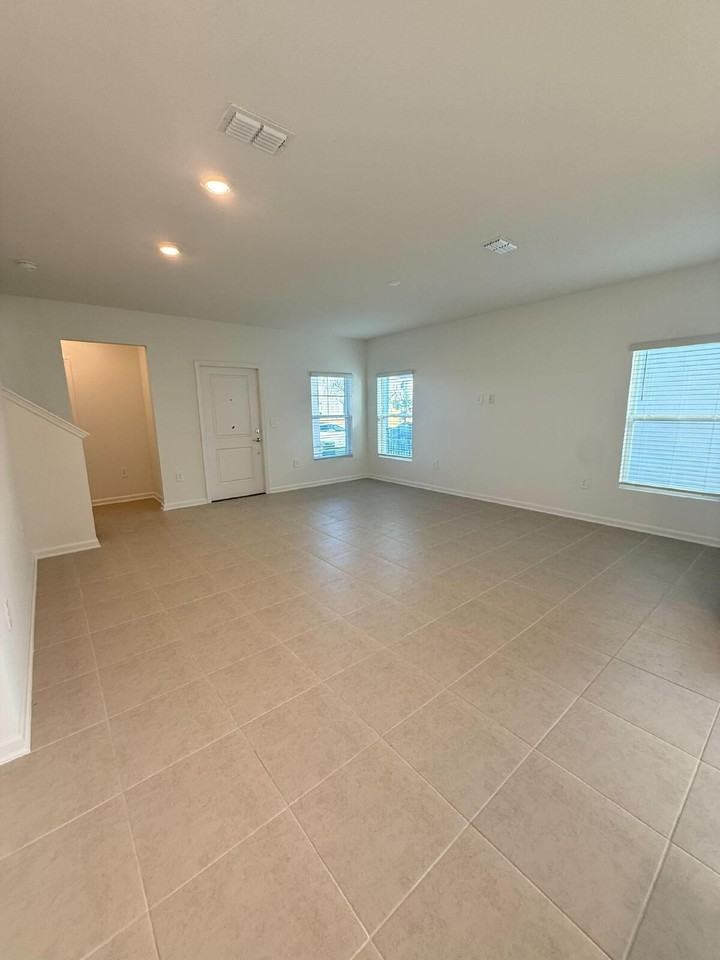 6080 Zen Way - Photo 5 of 20