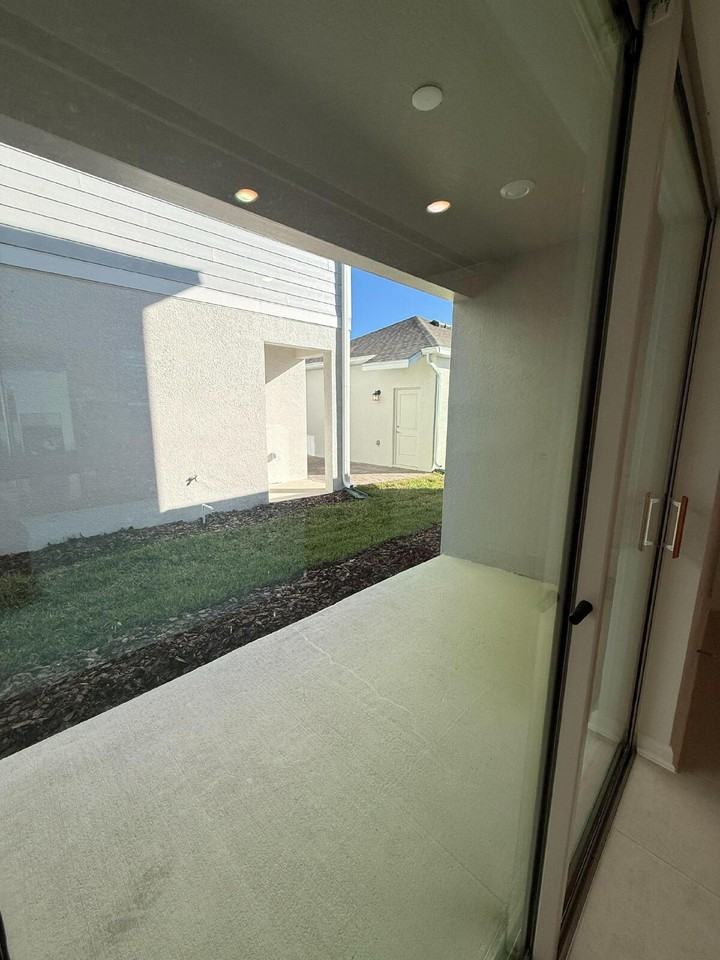 6080 Zen Way - Photo 6 of 20