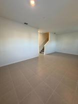 2332 Rider Rain Ln - Photo 1 of 1