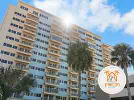 featured image of 825 Bayshore Dr #203