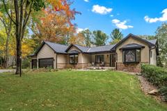 3803 Timber Creek Ct - Photo 1 of 1