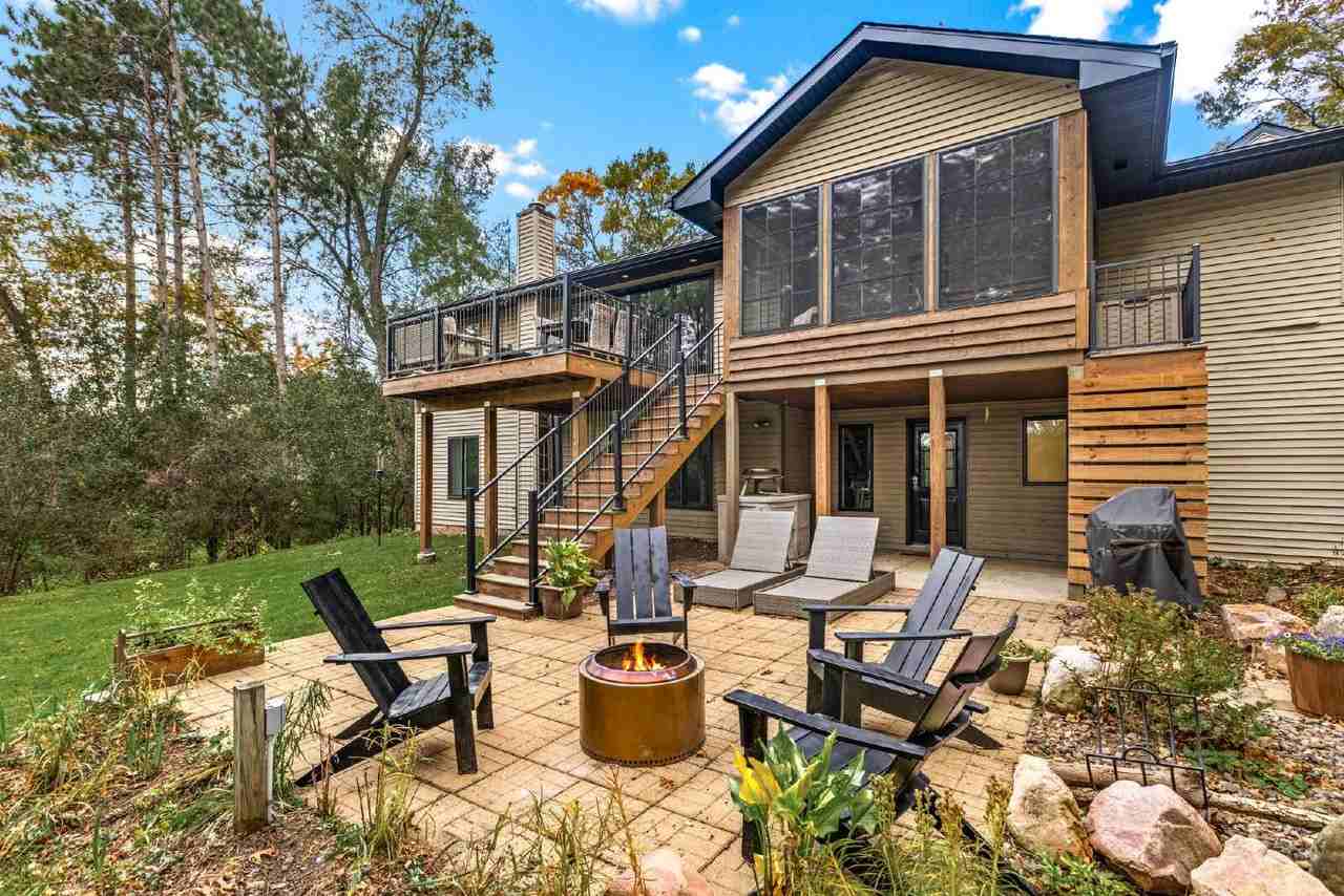 3803 Timber Creek Ct - Photo 6 of 50