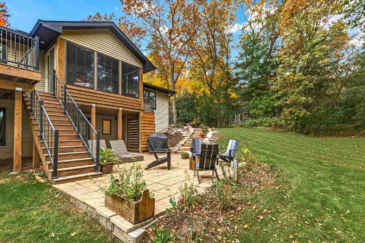 3803 Timber Creek Ct - Photo 7 of 50