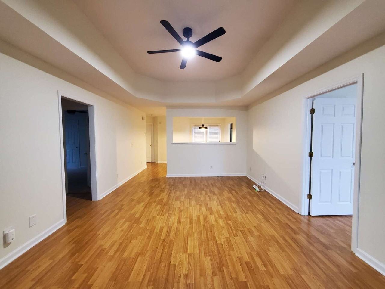 117 Township Ct - Photo 3 of 19