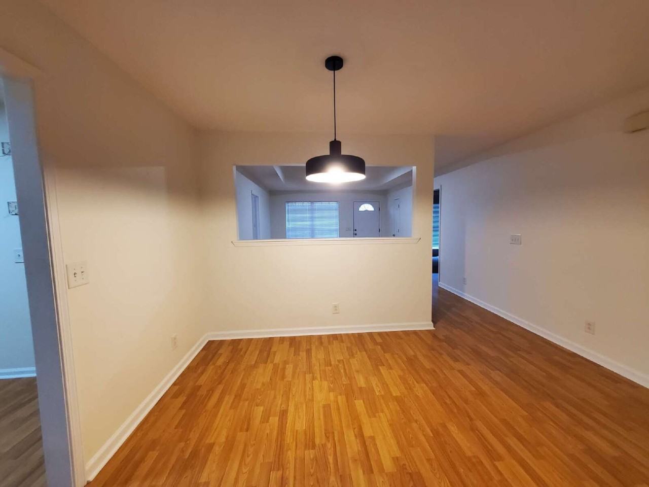 117 Township Ct - Photo 4 of 19