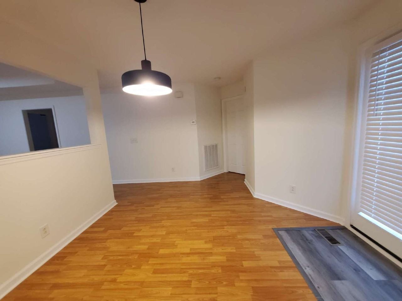 117 Township Ct - Photo 6 of 19