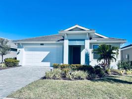 featured image of 12768 Morning Mist Pl