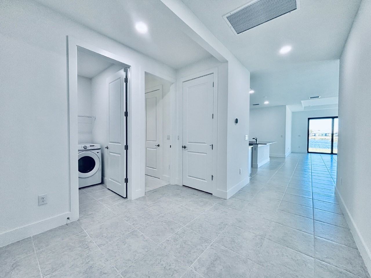 12768 Morning Mist Pl - Photo 2 of 50