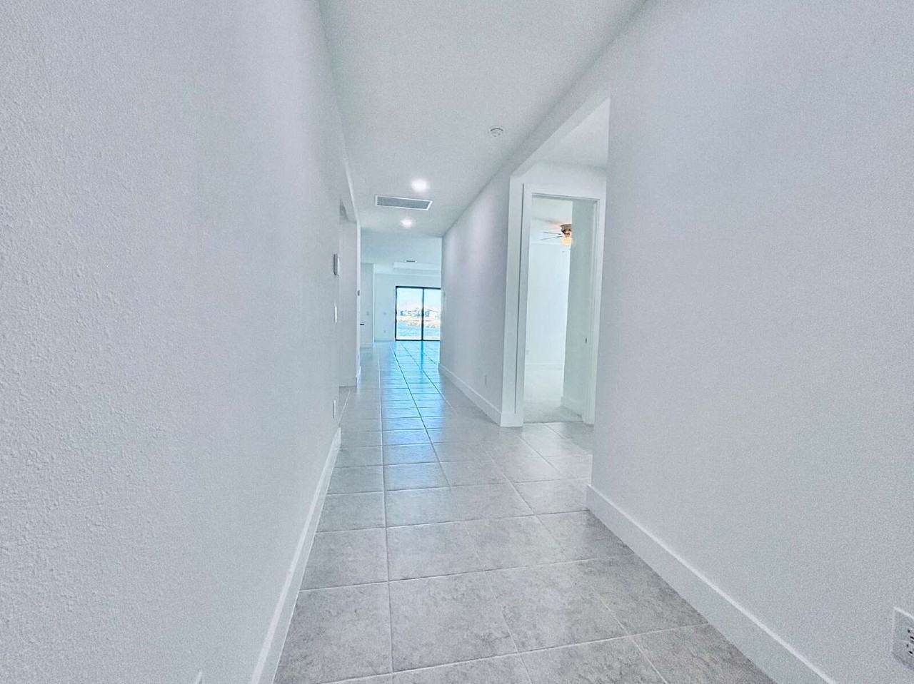 12768 Morning Mist Pl - Photo 4 of 50