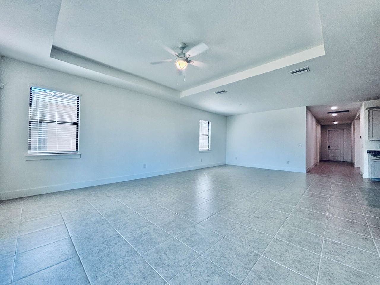 12768 Morning Mist Pl - Photo 5 of 50