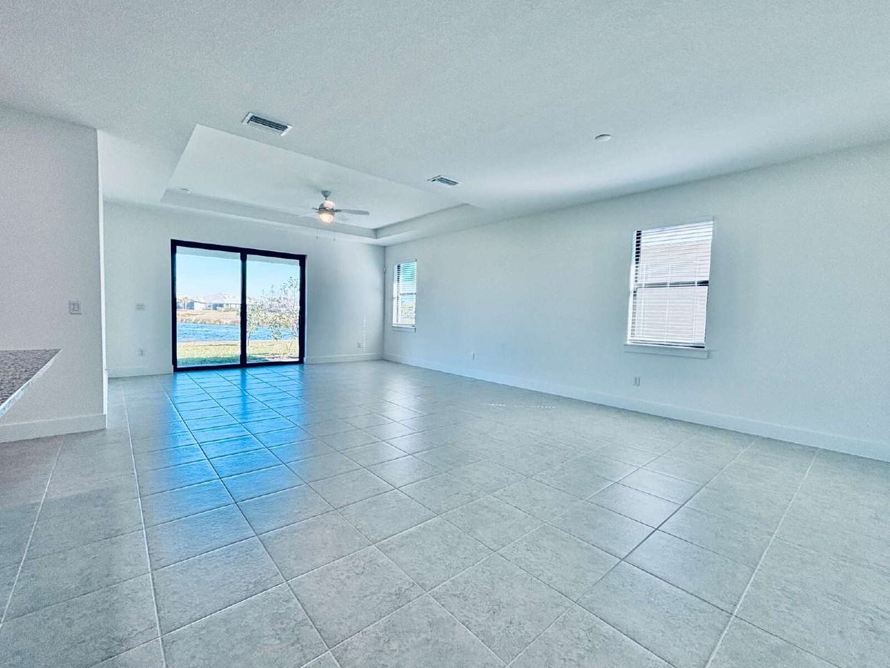 12768 Morning Mist Pl - Photo 6 of 50