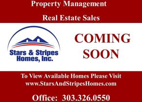 14625 E Stanford Pl - Photo 1 of 1