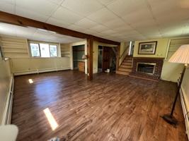 featured image of 277 Pearl St