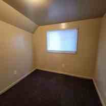 842 S Norfolk St - Photo 1 of 1