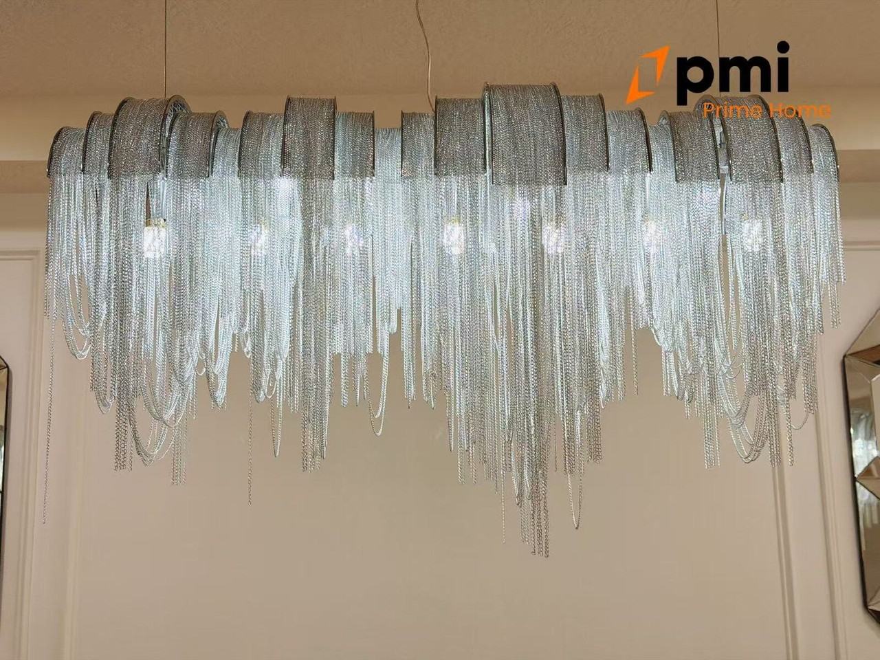 10182 Atwater Bay Dr - Photo 4 of 50