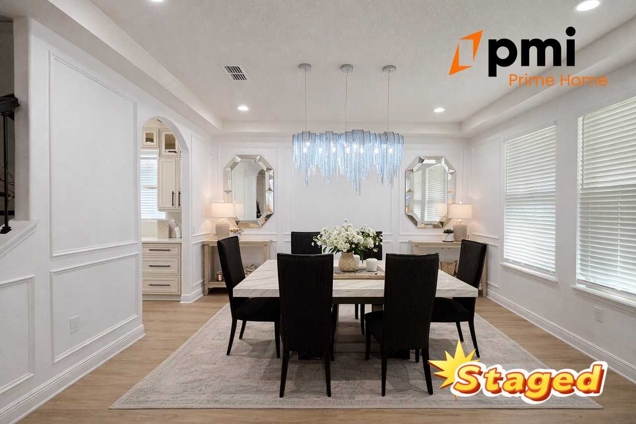 10182 Atwater Bay Dr - Photo 5 of 50