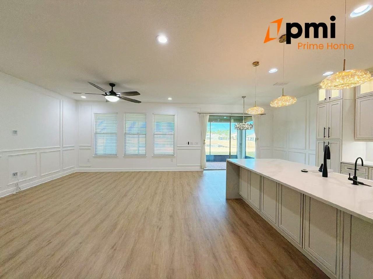 10182 Atwater Bay Dr - Photo 6 of 50