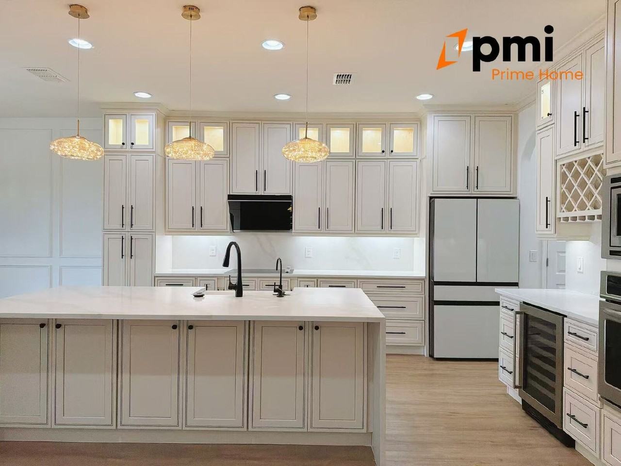 10182 Atwater Bay Dr - Photo 7 of 50