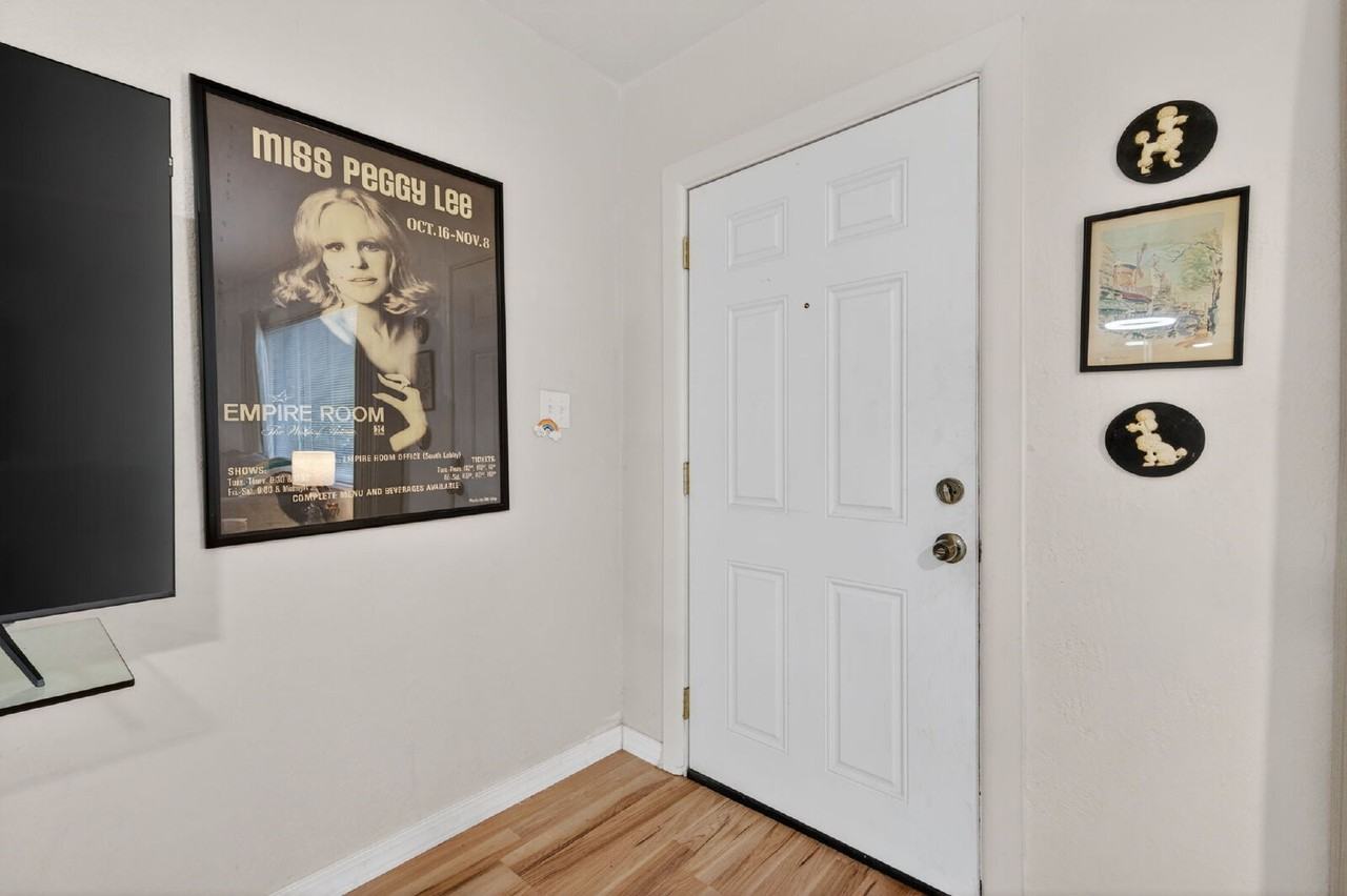 4273 Elkcam Blvd Se - Photo 4 of 31