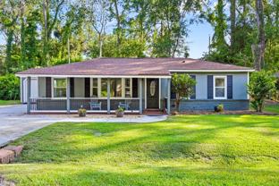 9 Gerald Dr - Photo 1 of 1