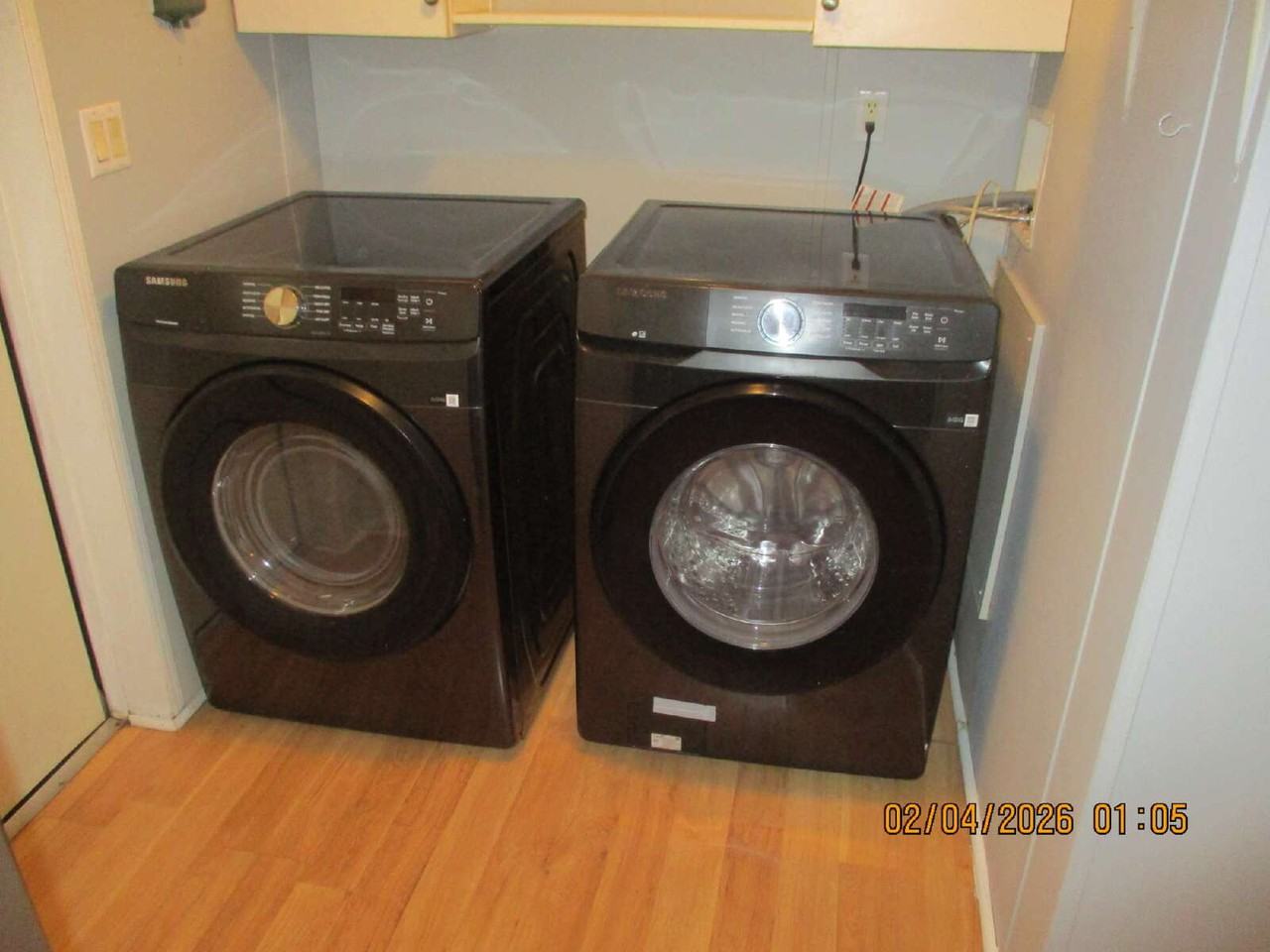 2960 W Whipple - Photo 4 of 11