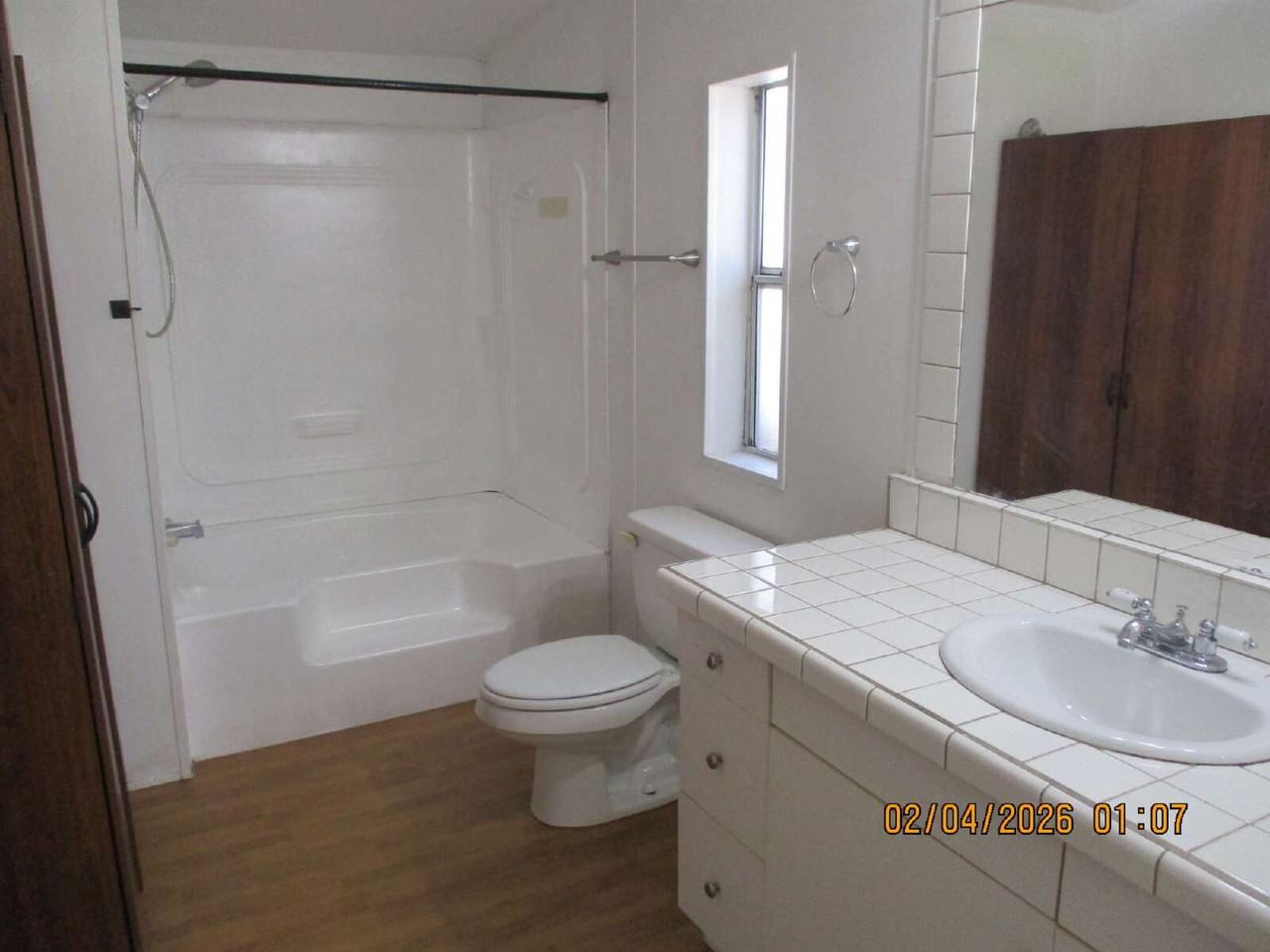 2960 W Whipple - Photo 6 of 11